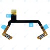 Samsung Galaxy Watch 46 mm (SM-R800, SM-R805) Flex sub PBA GH96-11844A