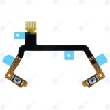 Samsung Galaxy Watch 46 mm (SM-R800, SM-R805) Flex sub PBA GH96-11844A