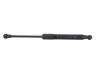 Amortizor capota dreapta față BMW 6 E63 2008 OEM: 51237070670,7070670 22925671