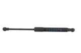 Amortizor capota dreapta față BMW 6 E63 2008 OEM: 51237070670,7070670 22925671
