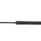 Amortizor capota dreapta față BMW 6 E63 2008 OEM: 51237070670,7070670 22925671