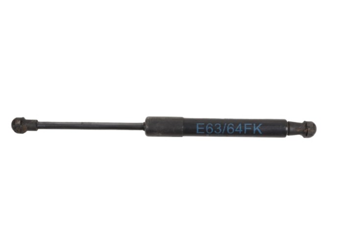 Amortizor capota dreapta față BMW 6 E63 2008 OEM: 51237070670,7070670 22925671