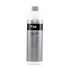 Solutie Detailing Rapid Koch Chemie FSE Finish Spray Exterior, 1L