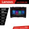 Navigatie Hummer H2 intre anii 2008-2009 Android radio gps internet 8 core QLED Qualcomm 4+64 360 Lenovo v1 CarStore Technology