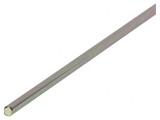 Extensie Ax Prelungitor 290mm NZM