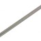 Extensie Ax Prelungitor 290mm NZM