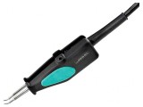 Ciocan de Lipit Microclești Fierbinți 20W 24VAC PA120-A