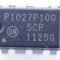P1027P100 C.I. NCP1027P100 ON SEMICONDUCTOR