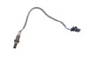 Sonda lambda VOLVO XC40 536 2020 OEM: 31480731 25736928