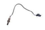 Sonda lambda VOLVO XC40 536 2020 OEM: 31480731 25736928
