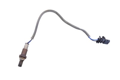 Sonda lambda VOLVO XC40 536 2020 OEM: 31480731 25736928 foto