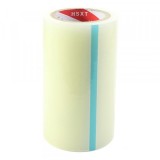 Rola Folie Protectie Service OEM, 20cm