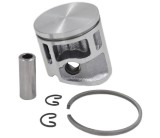 Piston complet drujba compatibil Stihl MS 151 Golf &Oslash; 34mm