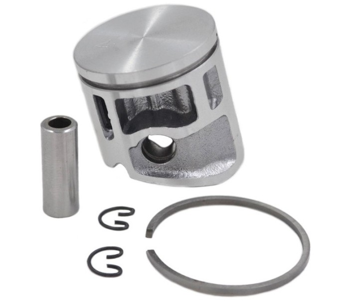 Piston complet drujba compatibil Stihl MS 151 Golf &Oslash; 34mm