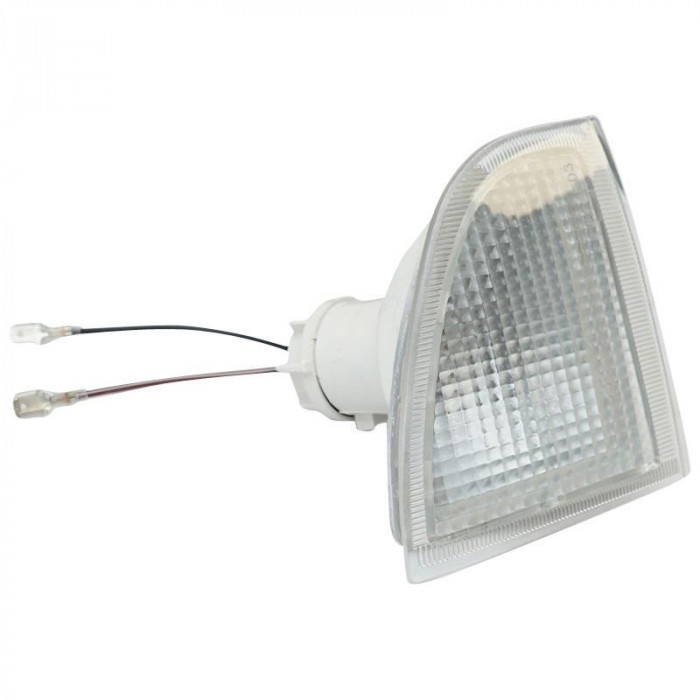 Lampa semnalizare Dacia 1310, 1410, Papuc dreapta 11844 6001540092