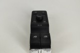 Buton geam ușă st&acirc;nga față VW ID.3 E11 2021 OEM: 10A959862N 22085739