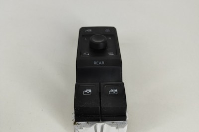 Buton geam ușă st&amp;acirc;nga față VW ID.3 E11 2021 OEM: 10A959862N 22085739 foto