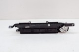 Gura de ventilație planșa de bord TESLA MODEL 3 2021 OEM: 1135554-00-A,1111598-00-B 14147944