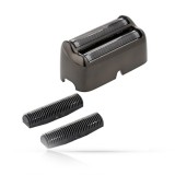 Cumpara ieftin Folie + Cutit - BABYLISS - Shaver UV FX02