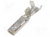 Conector auto, Mizu-P25, MOLEX - 50039-8000