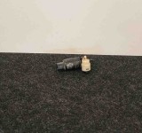 Motor rezervor lichid de parbriz SEAT ALHAMBRA 710, 711 2011 OEM: 1K6955651 2103242