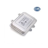 Balast Xenon OEM Compatibil Hella 5DV009000000 / 5DV 009 000-00, Xenon Bright