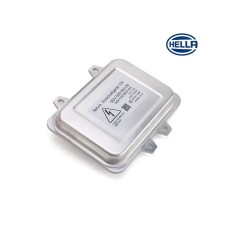 Balast Xenon OEM Compatibil Hella 5DV009000000 / 5DV 009 000-00