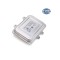 Balast Xenon OEM Compatibil Hella 5DV009000000 / 5DV 009 000-00