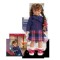 Molly Mini Doll