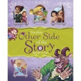 Another other side of the story