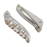 Cumpara ieftin Set Scarite spate Ducati Panigale 899 1199 pasager stanga dreapta A1821