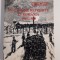 Istorie Octavian Roske Mecanisme represive in Romania 1945-1989