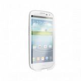Tempered Glass - Ultra Smart Protection Samsung Galaxy S3