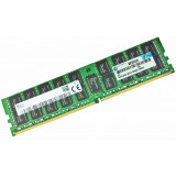 Memorie Server 16GB DDR4 2666V 1Rx4 RDIMM ECC Registered HP 850880-001