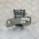 Balama haion dreapta OPEL ASTRA J 2011 OEM: 13275575 2667050