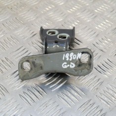 Balama haion dreapta OPEL ASTRA J 2011 OEM: 13275575 | 2667050