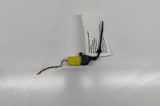 Senzor de impact st&acirc;nga spate TOYOTA YARIS CROSS MXP_ 2021 OEM: 89831-0D110 31280471