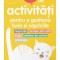 30 De Activitati Pentru A Gestiona Furia Si Capriciile, Gilles Diederichs - Editura DPH