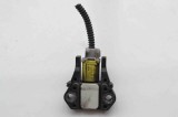 Senzor de impact st&acirc;nga față LEXUS IS II GSE2_, ALE2_, USE2_ 2007 OEM: 89173-53040 | 1593837
