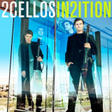 2Cellos In2ition (cd), Clasica
