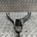 Bascule IVECO Daily VI Box (2014-) Brat Inferior Dreapta Fata 5801564316 Original