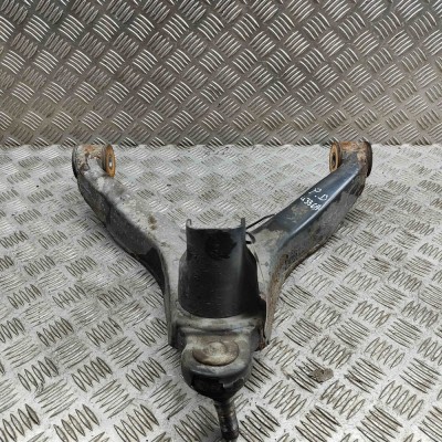 Braț inferior dreapta față IVECO DAILY VI Box 2014 OEM: 5801564316 foto