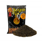 Nada Benzar Mix, Special Concurs Black, 1kg