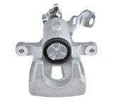 Etrier frana SRL S78-1114, Stanga, Spate