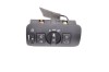 Modul de control comutator faruri VOLVO V70 III BW 2009 OEM: 30739414 12035107