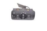 Modul de control comutator faruri VOLVO V70 III BW 2009 OEM: 30739414 12035107