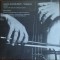 DISC LP VINYL: RADU ALDULESCU - VIOLONCEL: HAYDN &amp; BOCCHERINI (REEDITARE SPANIA 1988)