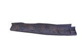 Aripa de plastic dreapta față MAZDA 3 Sedan BM 2015 OEM: B45A-56915 18091798