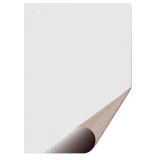 Carton Duplex 230 g/m&sup2;, 70x100 cm, Carton Duplex 70x100 cm, Brandpaper