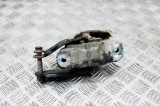 LAND ROVER DISCOVERY SPORT L550 2016 OEM: 6G92-6P082-AB,30671219,GJ32-6H051-AA SKU: 15062527